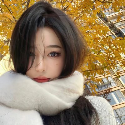 世上最美的离别