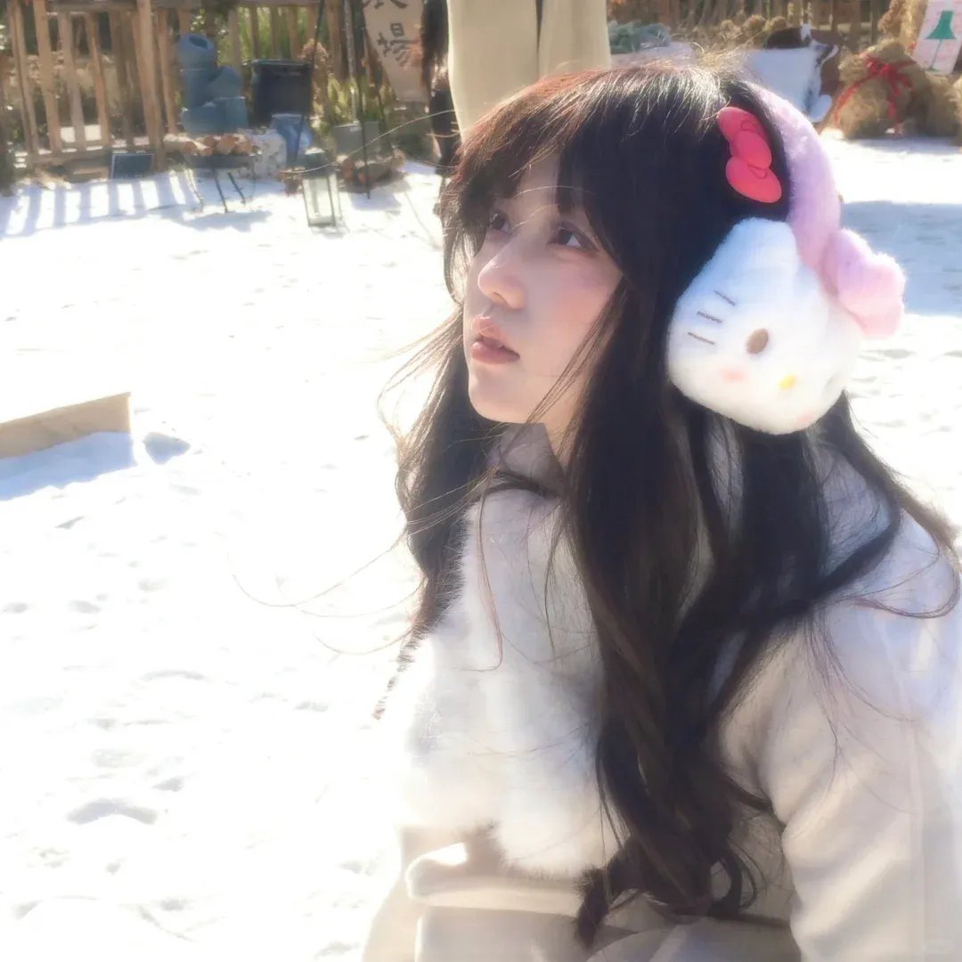 首届湖南旅游发展大会开幕式暨文化旅游推介会