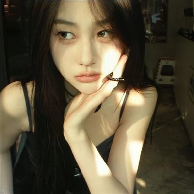 闪婚幸运草的命中注定