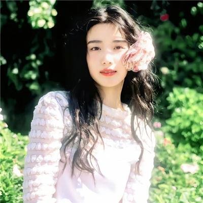 傅总,夫人这次真的死了